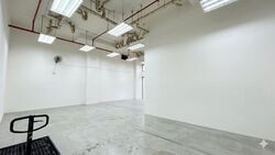 Pantech Business Hub (D5), Factory #564598341
